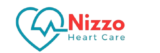 Nizzo Heart Care